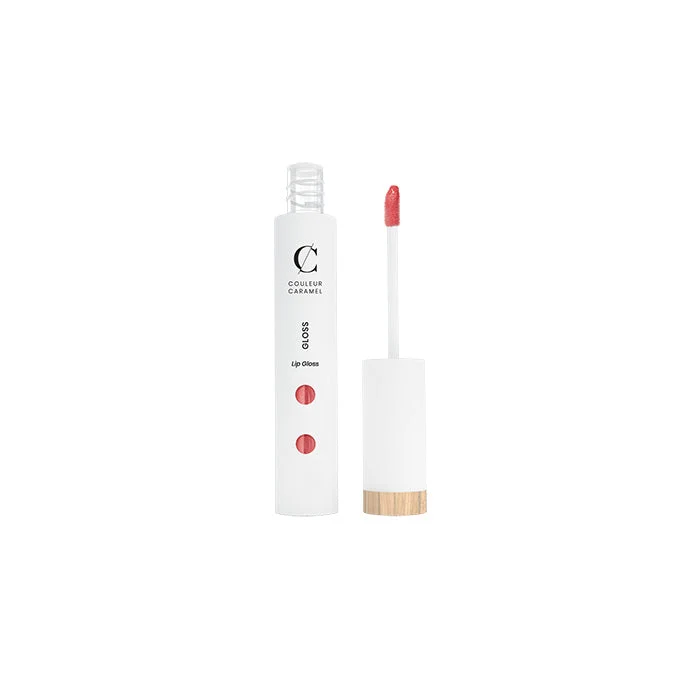 Lipgloss Nude pink -903