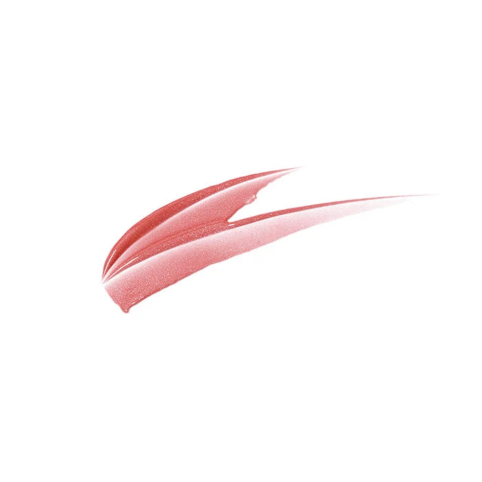 Lipgloss Pearly coral -808