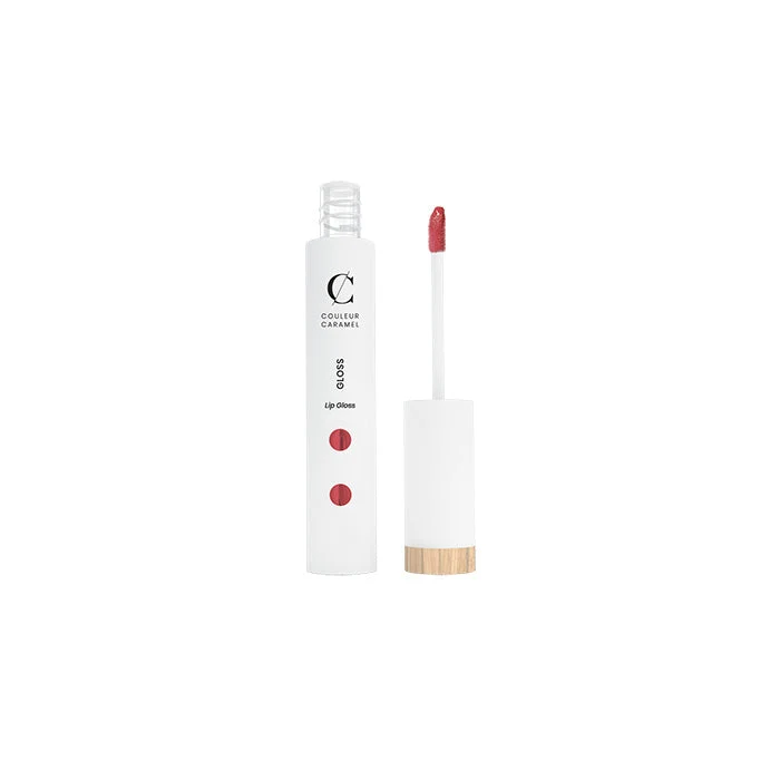Lipgloss Veil raspberry -813