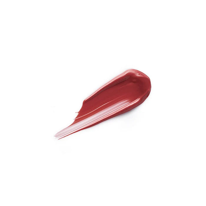 Lipgloss Veil raspberry -813