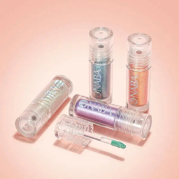 Liquid Eyeshadow Charm