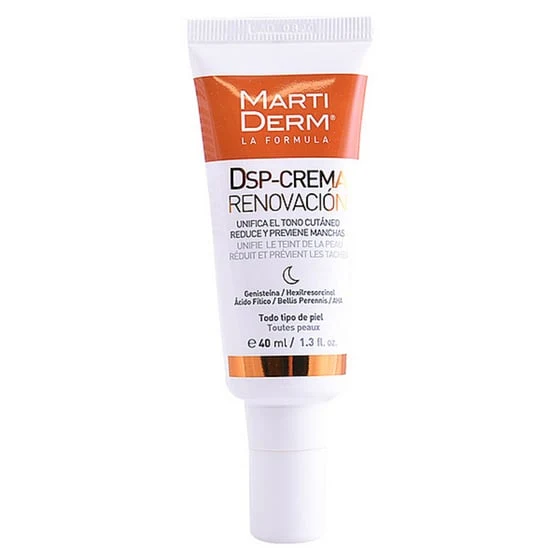Martidem Anti-Pigment-Creme 40 ml
