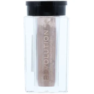 Revolution Lidschatten Crushed Pearl Pigments Kinky 1,6 g