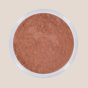 Rouge Coral Glow