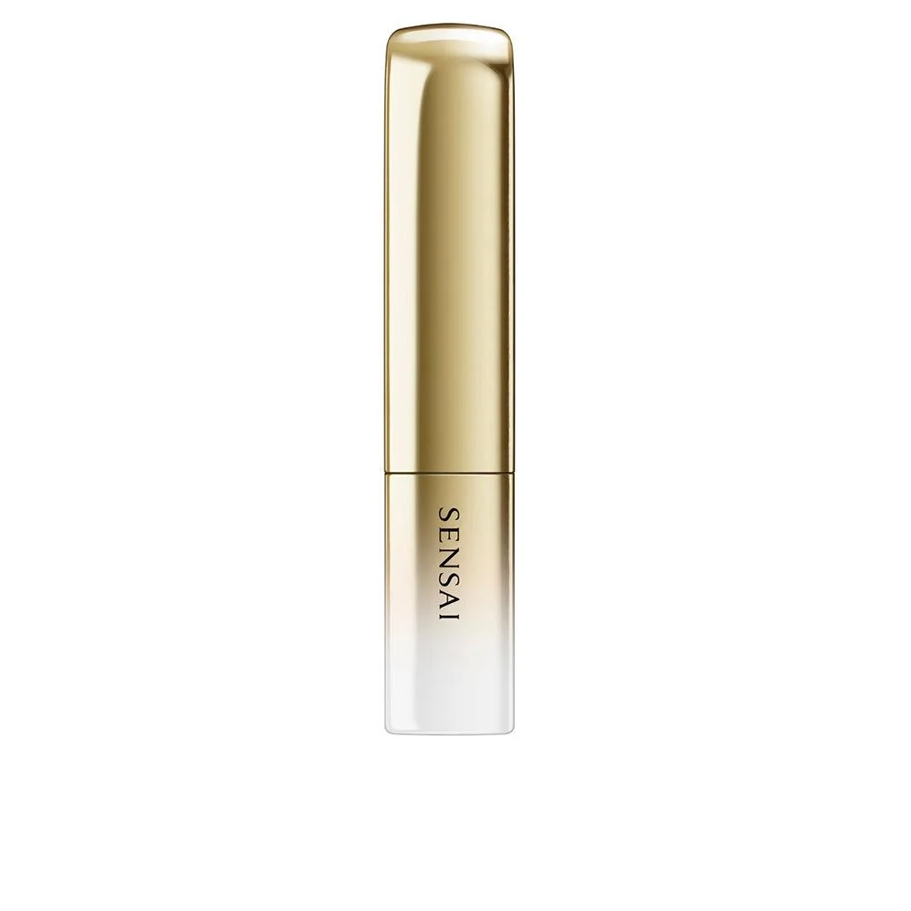 Sensai Colours Lippenstifthalter Japanisch Inspiriertes Elegantes Design