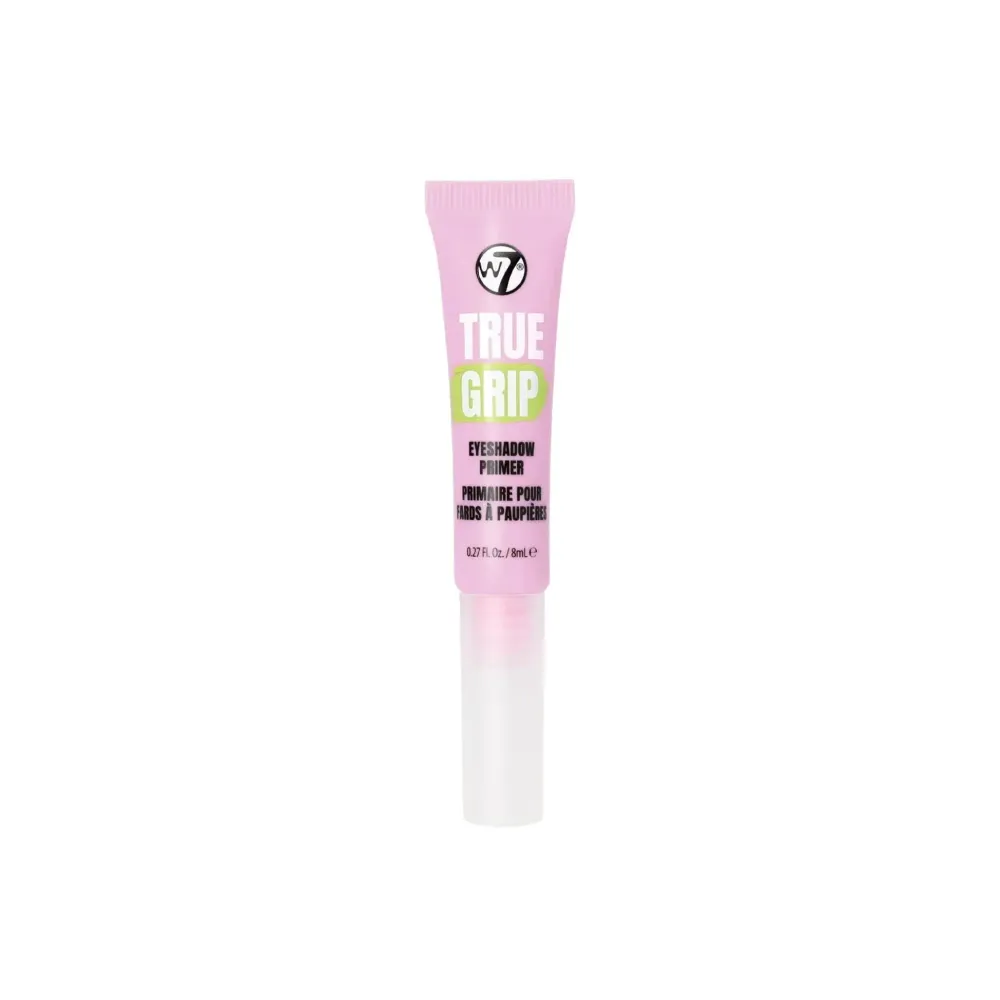 True Grip Eyeshadow Primer