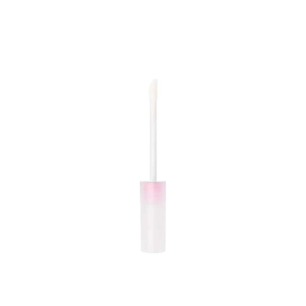 True Grip Eyeshadow Primer