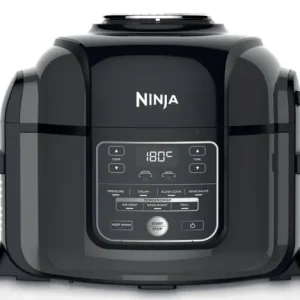 OP300EU Ninja