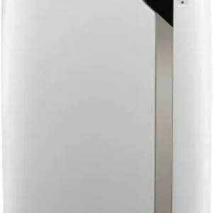 PAC EX93 Whisper Technology - Weiss Delonghi