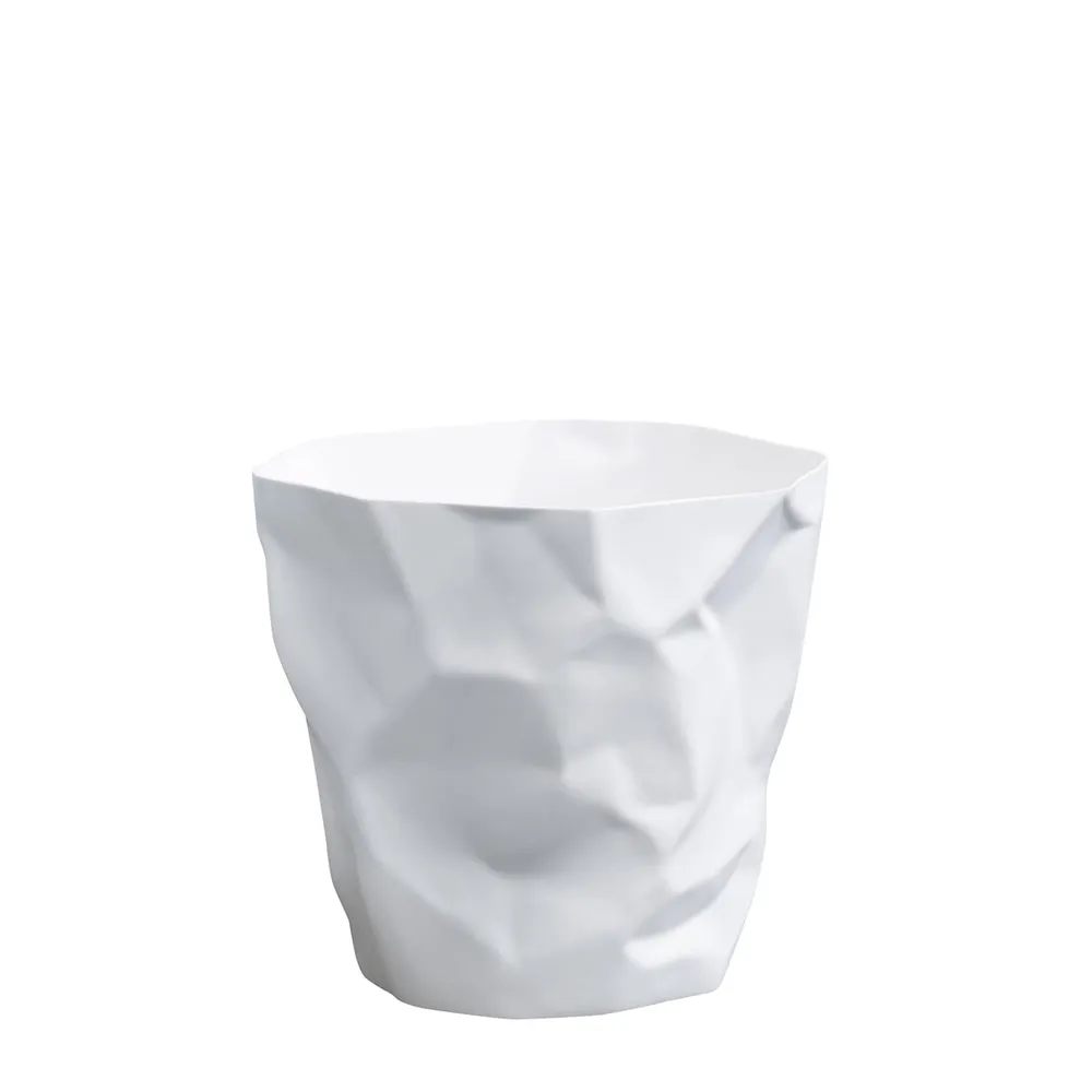 Essey - Bin Bin Papierkorb