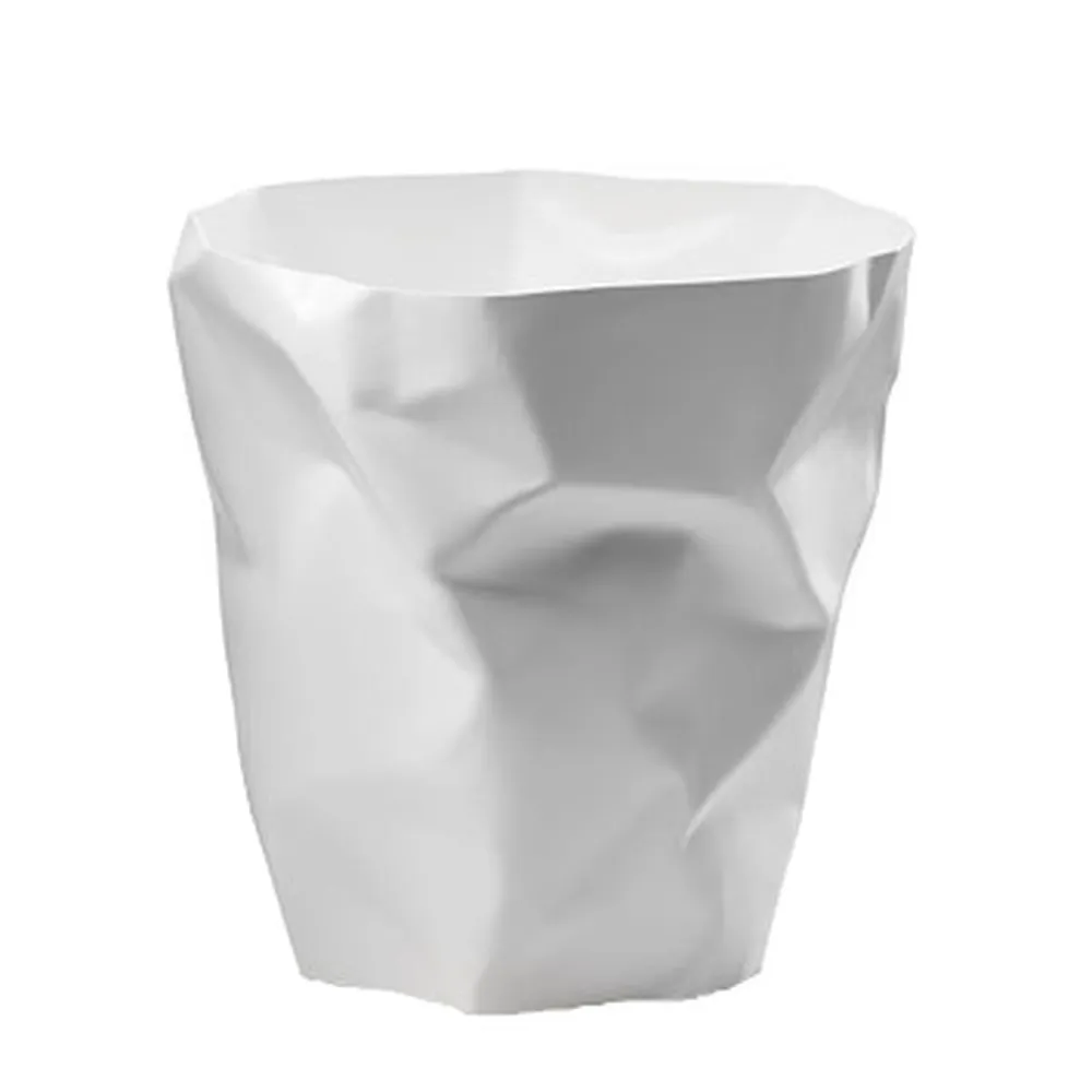 Essey - Bin Bin Papierkorb