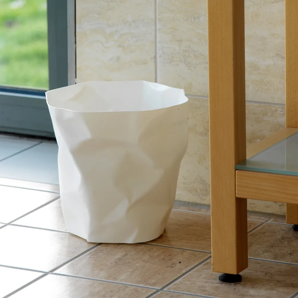 Essey - Bin Bin Papierkorb