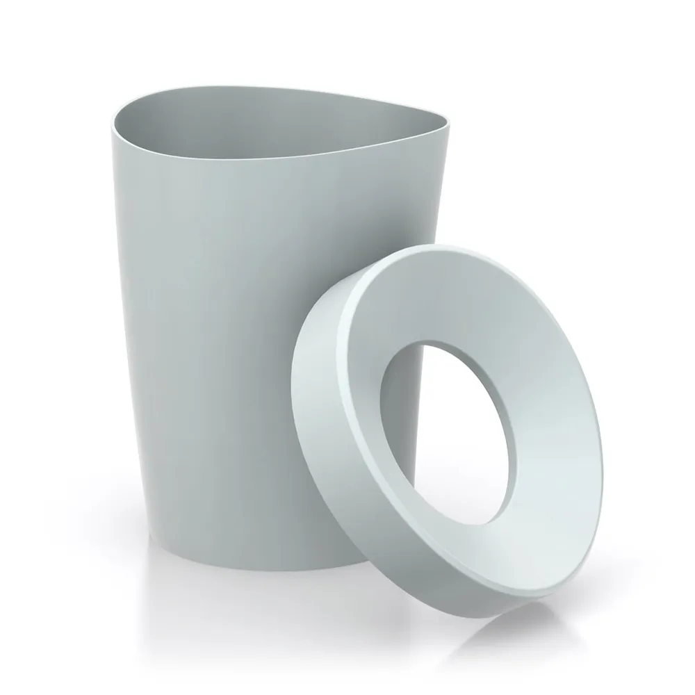 Vitra - Happy Bin Papierkorb
