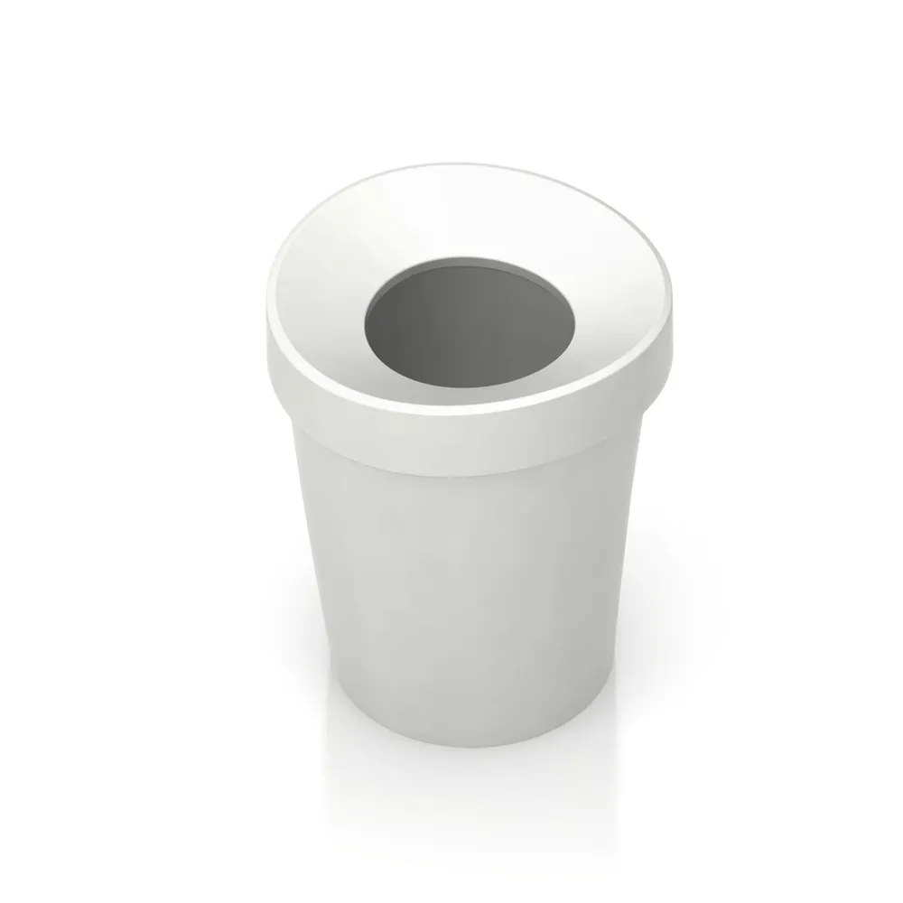 Vitra - Happy Bin Papierkorb
