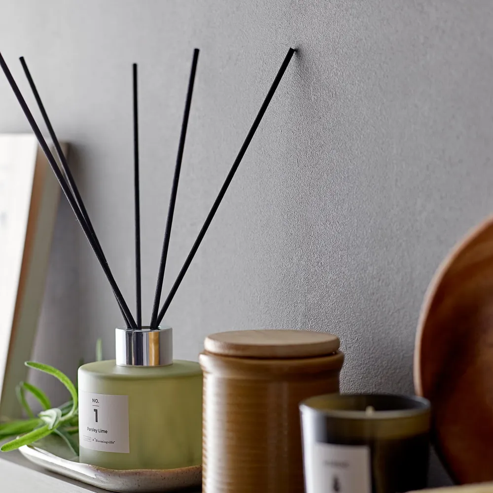 Bloomingville - ILLUME Diffuser