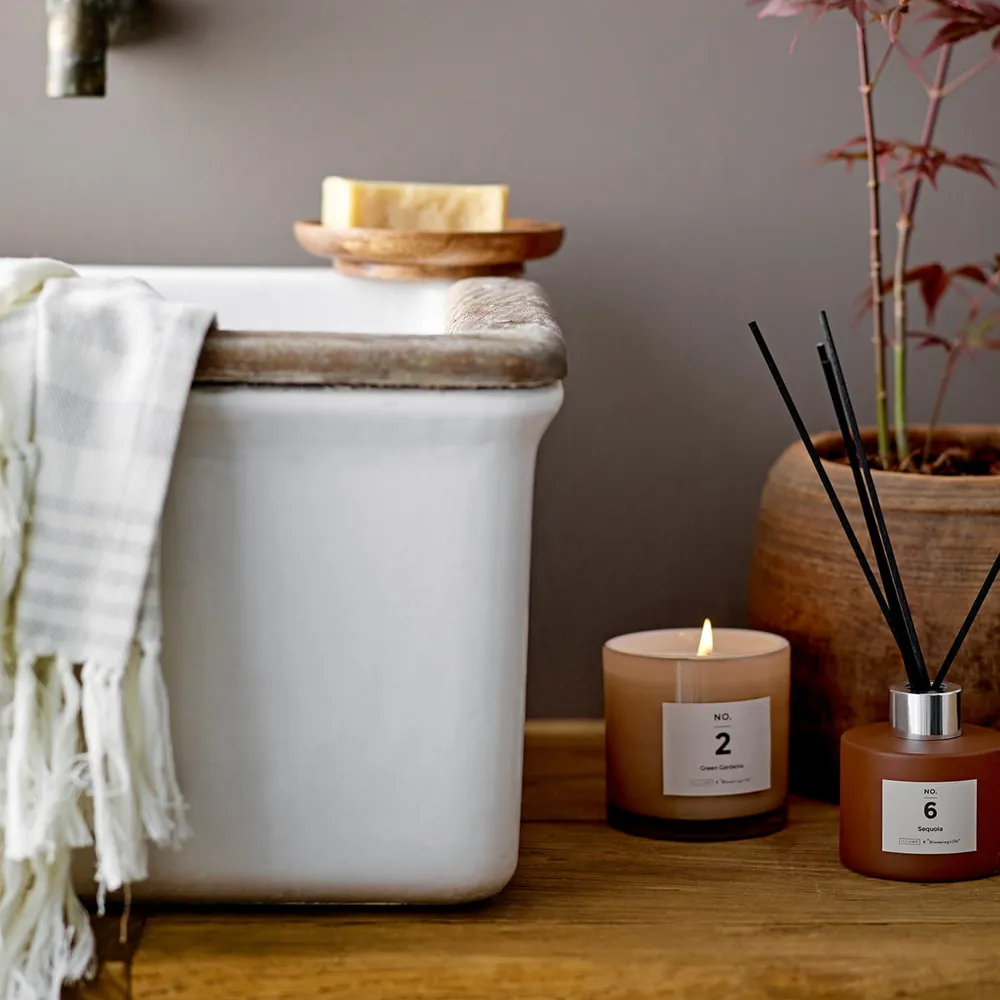 Bloomingville - ILLUME Diffuser