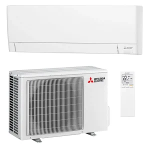 Mitsubishi MSZ-AY20VGK 2.0 kW Standard Split Klimaanlage