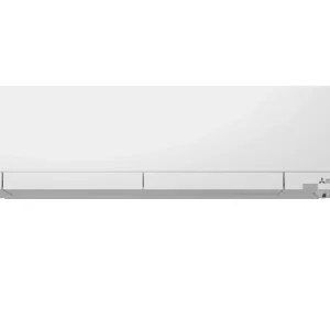 Mitsubishi Split Klimaanlage MSZ-RW50VG / MUZ-RW50VGHZ 5,0 kW