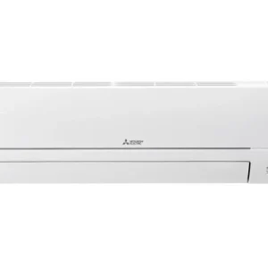 Split Klimaanlage Mitsubishi MSZ-HR50VF / MUZ-HR50VF 5 kW