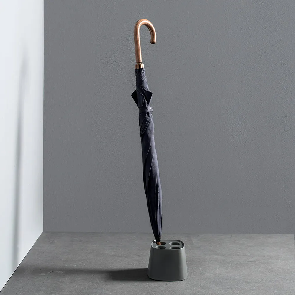 Authentics - Buco Schirmständer Depot4Design