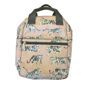 Rucksack "Tiger" | PETIT JOURNEY