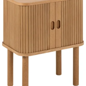Langley Nachttisch