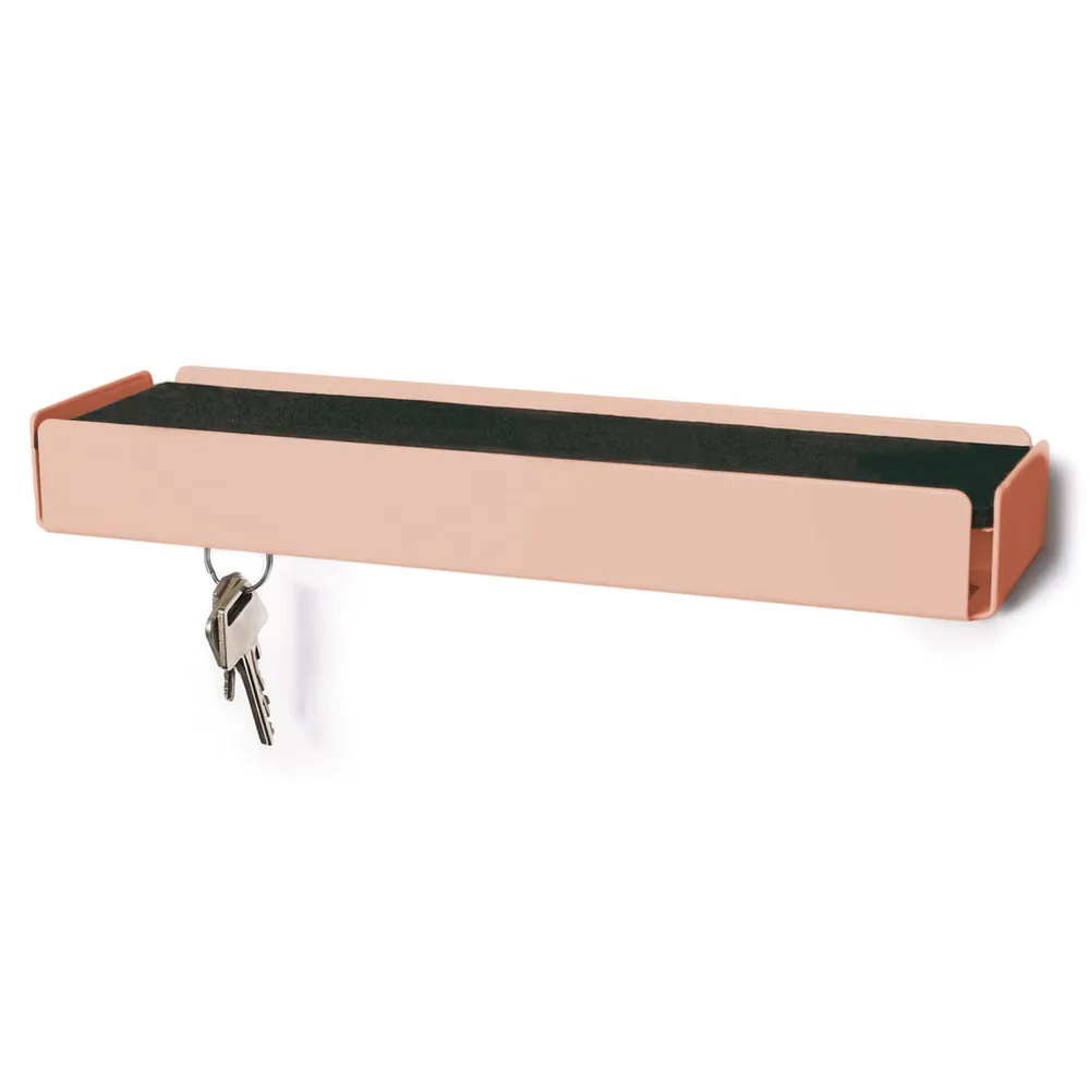 Konstantin Slawinski - Key-Box