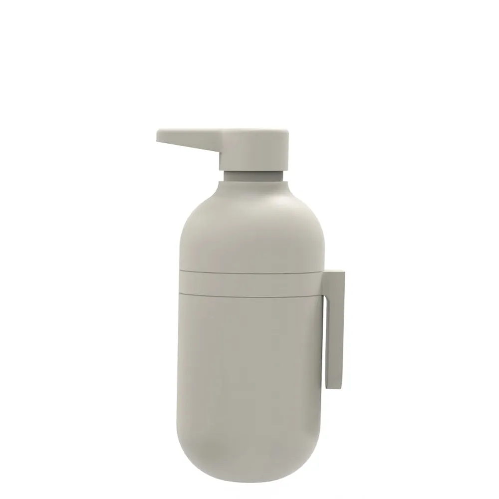 Rig-Tig Stelton - Pump-It Seifenspender