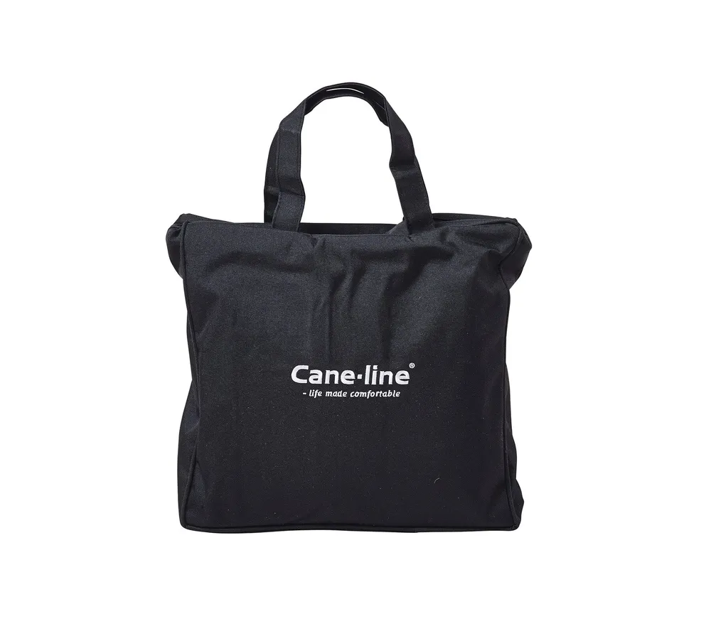 Cane-line Cover 12: Bezug für 2-Sitzer-Sofa / Esstisch (5612S)
