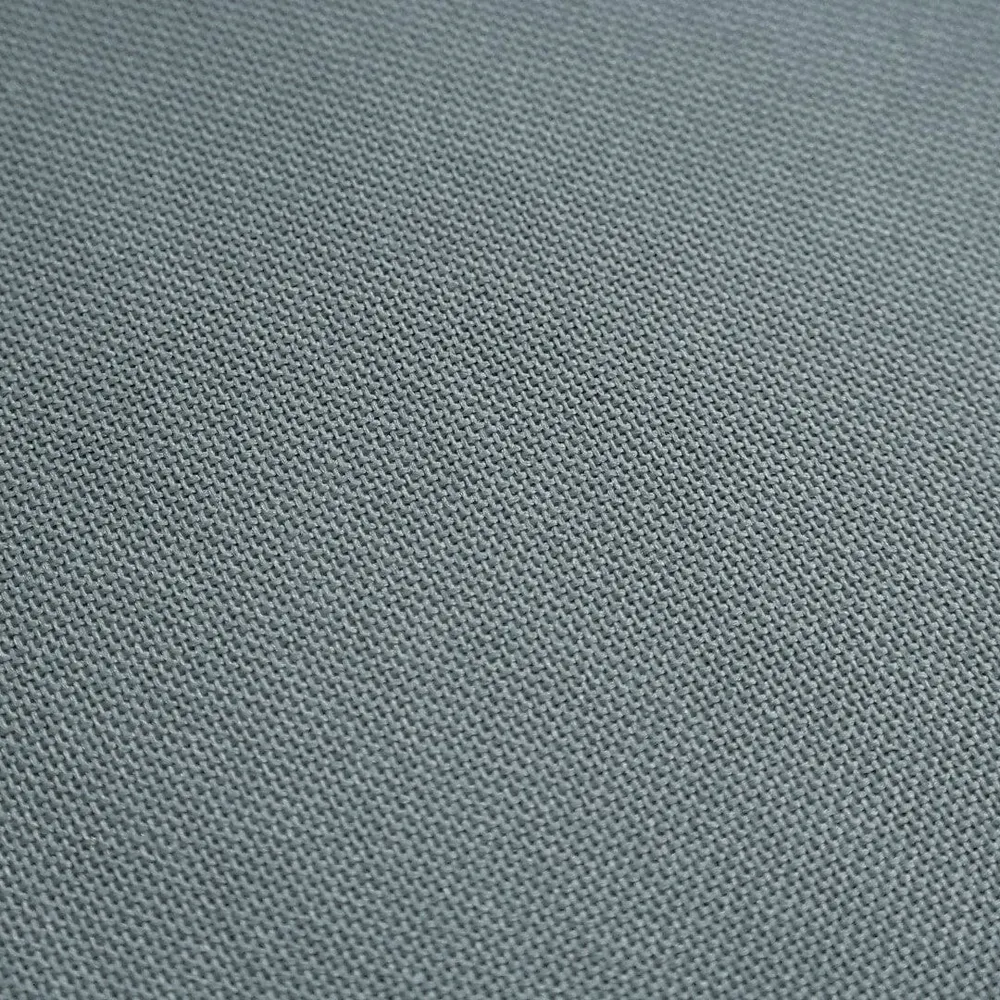 Zebra Park Schutzhülle für 2-Sitzer-Sofa