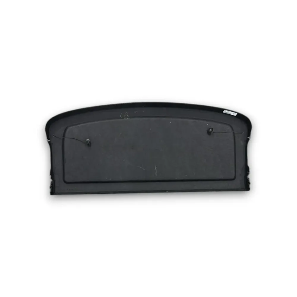 Ablage/Kofferraumabdeckung Volkswagen T - Roc cod.2ga867769c (2017 > )