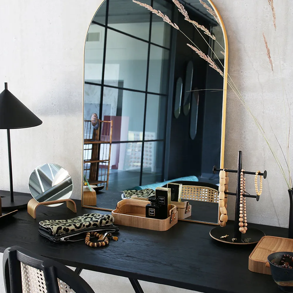 HKliving - Arch Spiegel
