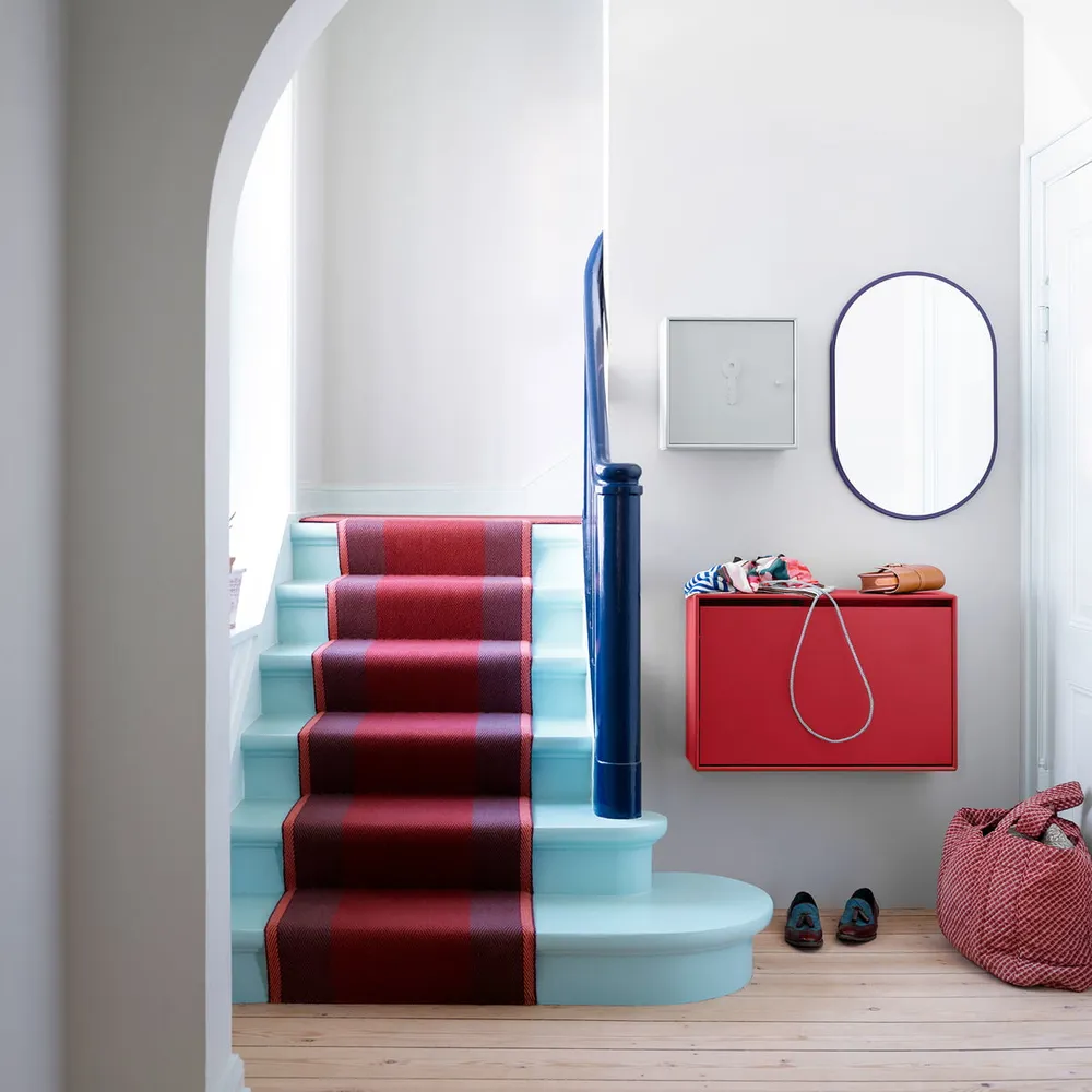 Montana - Look Wandspiegel Montana Furniture