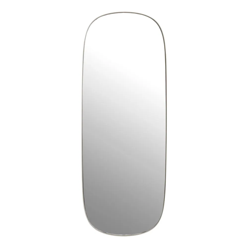 Muuto - Framed Mirror Groß