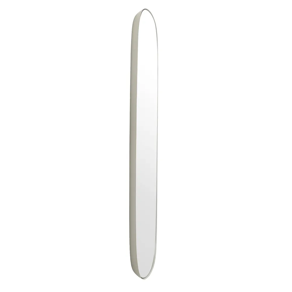 Muuto - Framed Mirror Groß