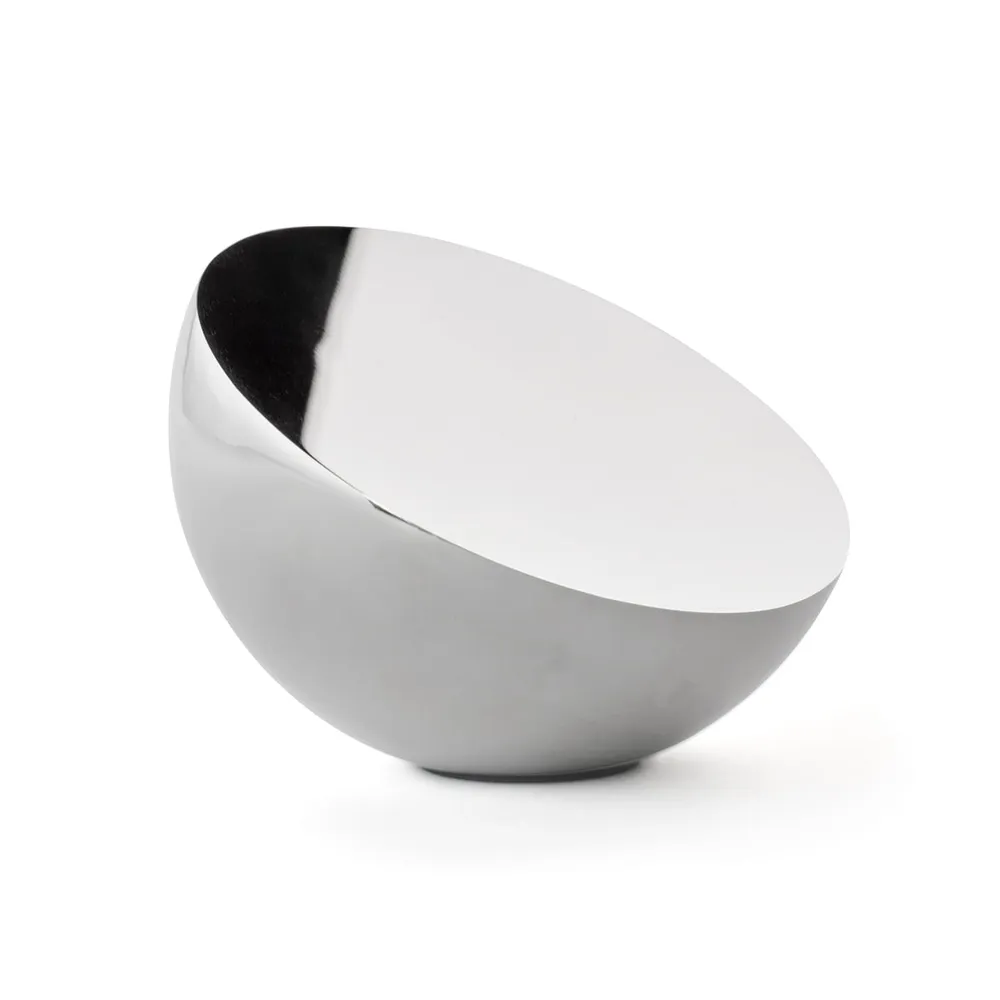 New Works - Aura Tischspiegel