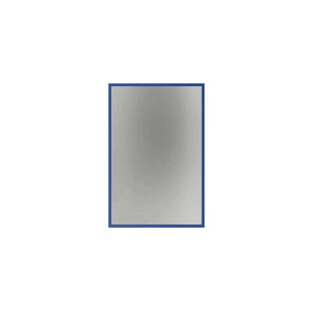Nichba Design - Wandspiegel