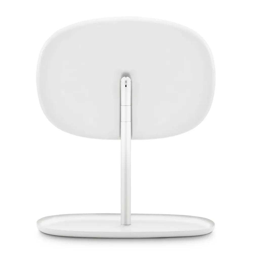 Normann Copenhagen - Flip Spiegel