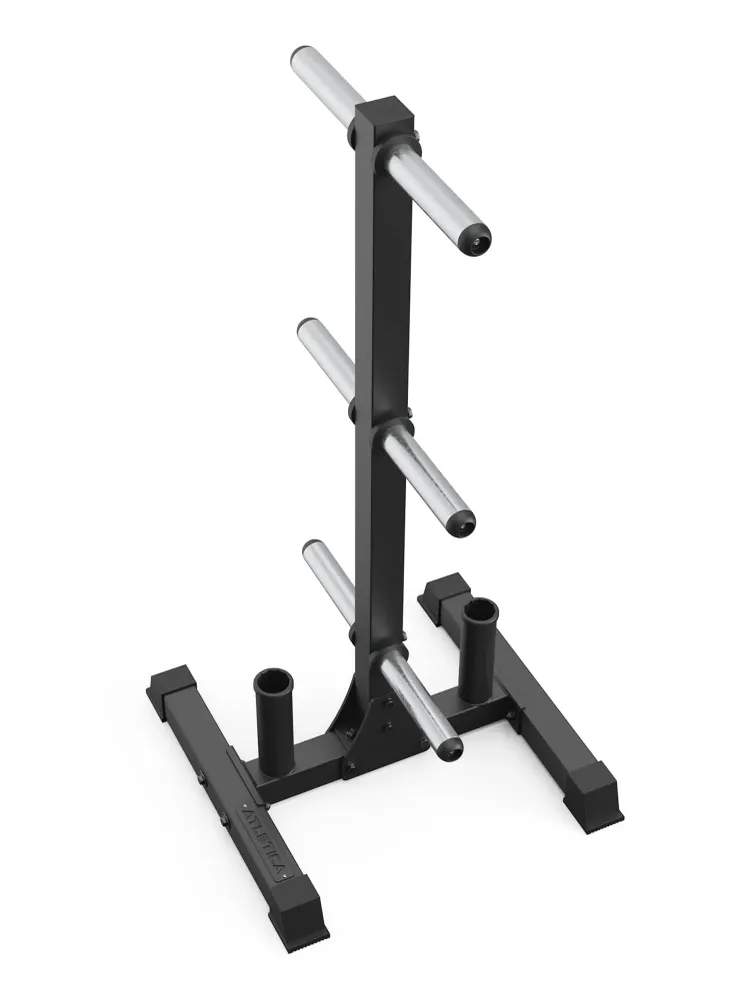 Rhino Storage | Ablage für Gewichte