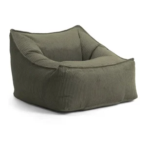 B-Ware Mokebo Sitzsack Sessel Xxl Beanbag Sitzgelegenheit Wohnzimmer Wintergarten G647