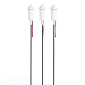 Fatboy Prêt Racket Set (3 Stk.) Outdoor