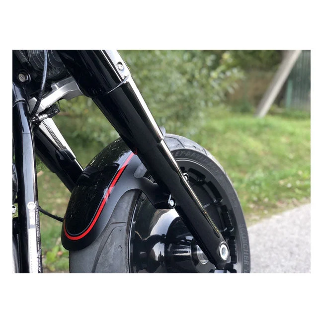 Killer Custom Frontfender Fatty FLFB/S Fatboy 18-22