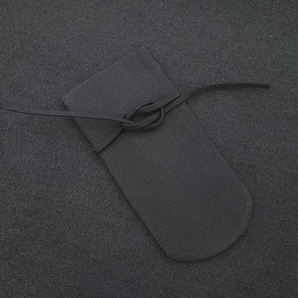 Medford Samurai Sack