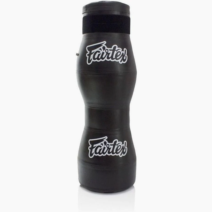 MMA Sack Fairtex Wurfbeutel TB1 Voll