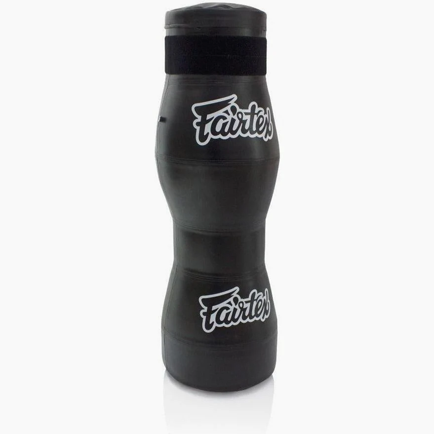 MMA Sack Fairtex Wurfbeutel TB1 Voll