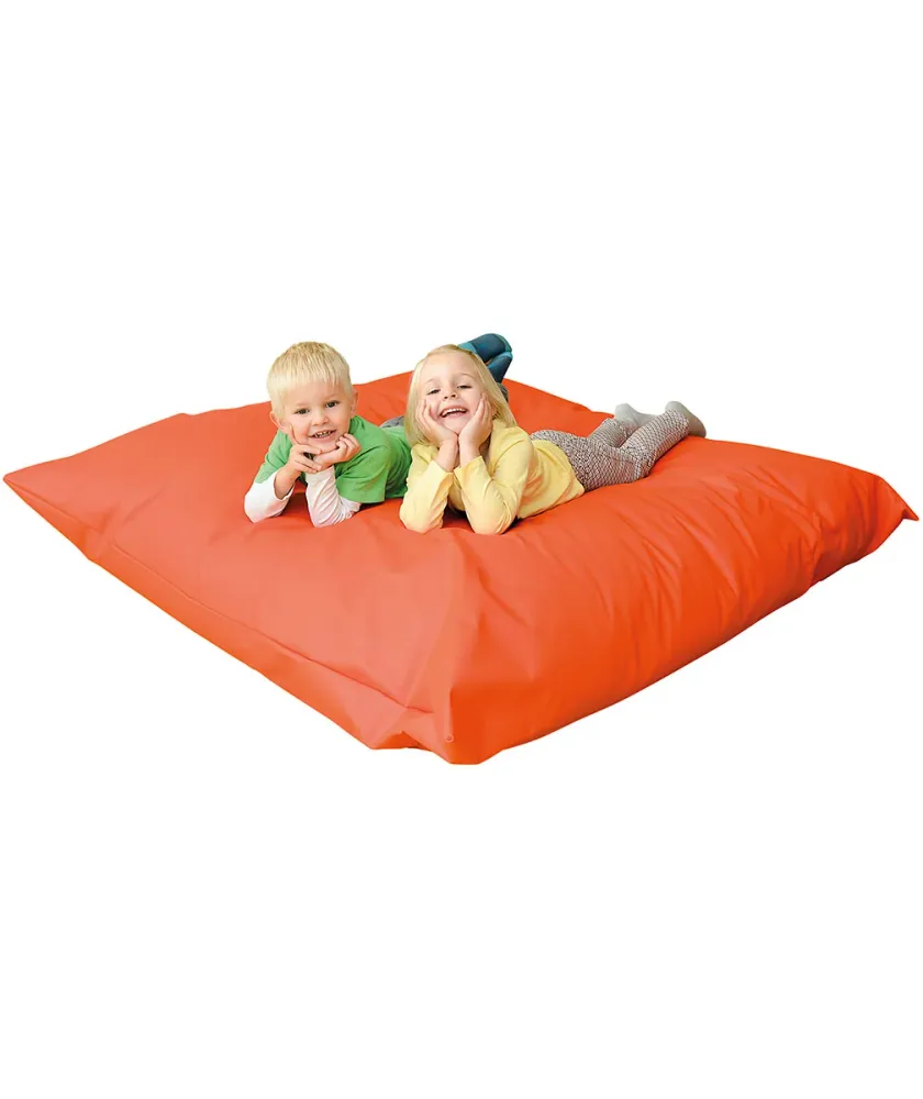 Riesen Sitzsack