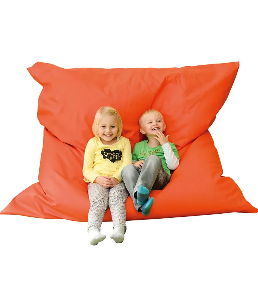 Riesen Sitzsack