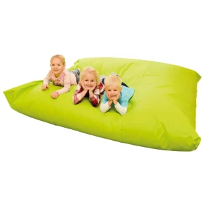 Riesen Sitzsack XXL