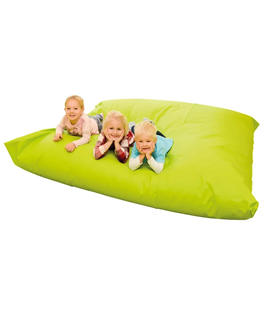Riesen Sitzsack XXL