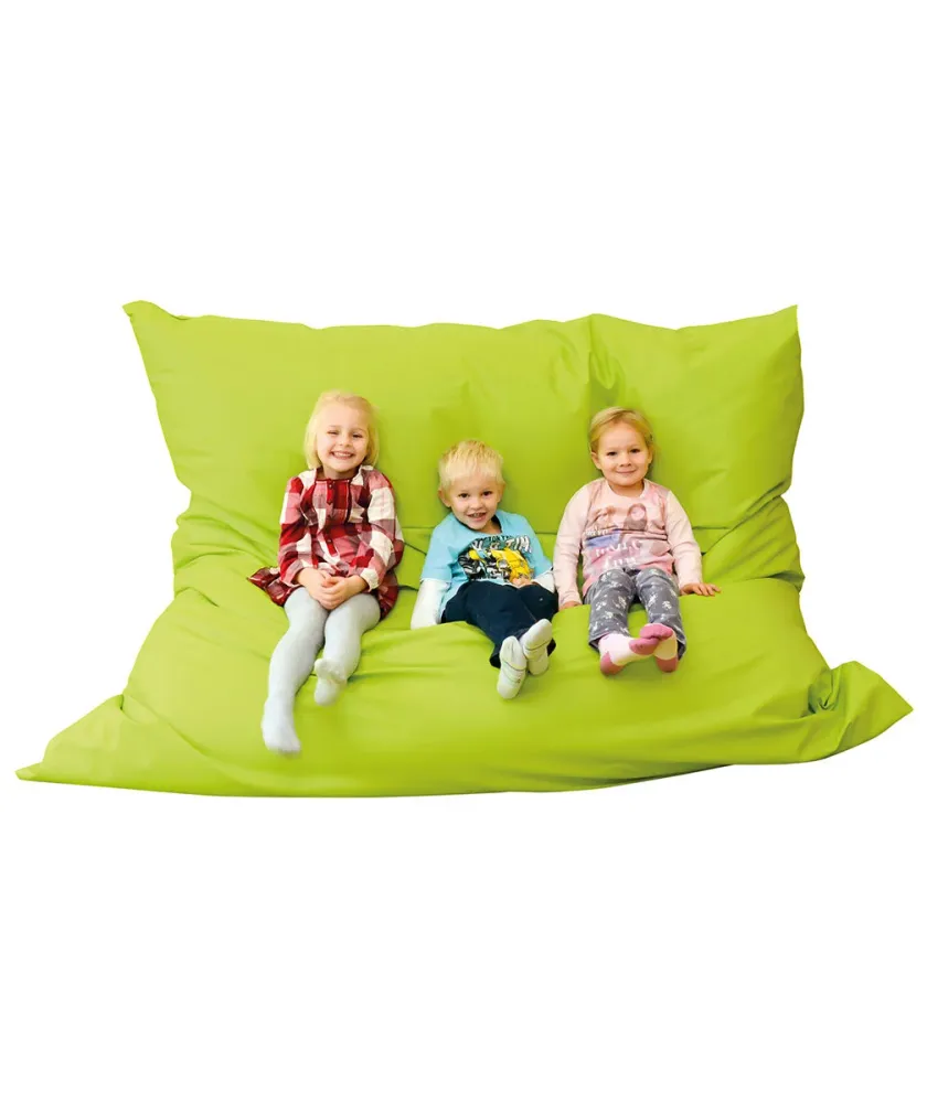 Riesen Sitzsack XXL